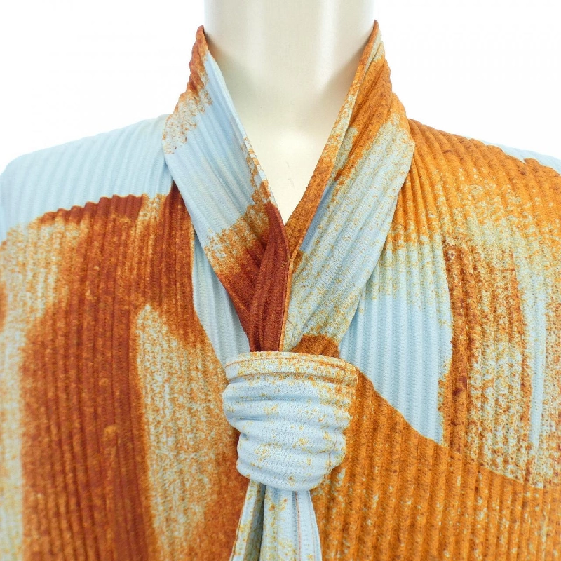 Hàng hiệu HOMME PLISSE - Áo phông 899461