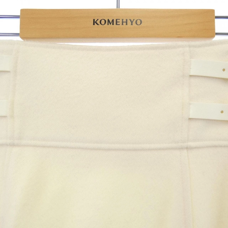 Đầm ADEAM 44101 - Hàng hiệu Authentic 809176