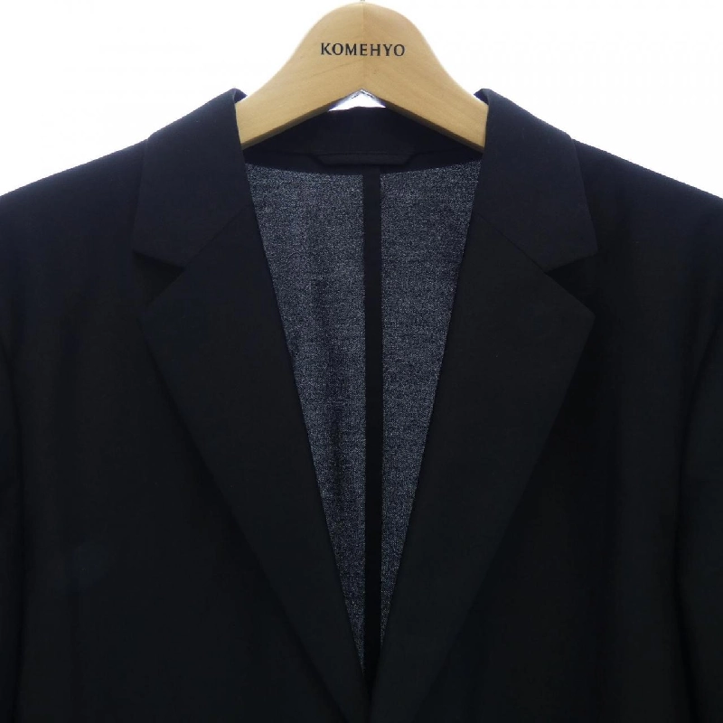 Áo khoác MOVB - Hàng hiệu Authentic 897552