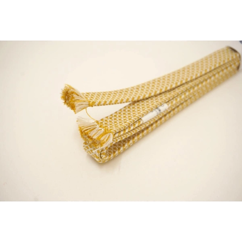 Dây buộc ba phân - Hàng hiệu Authentic 877125