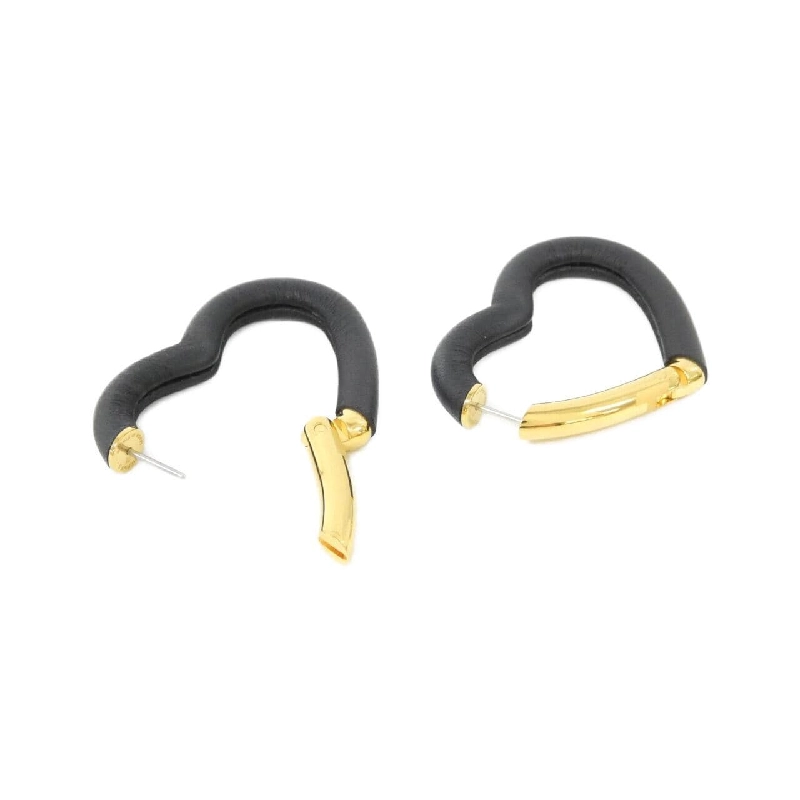 Khuyên tai HERMES Eau Cool du Faubourg 500243FC - Hàng hiệu Chính hãng 773478