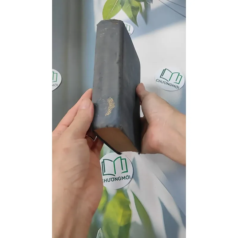 Pocket Oxford Dictionary (1959) 749402