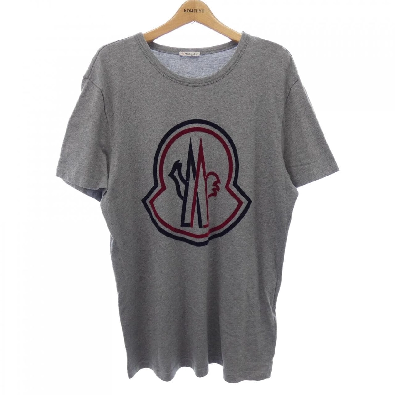 Áo thun MONCLER - Hàng hiệu Chính hãng 900224