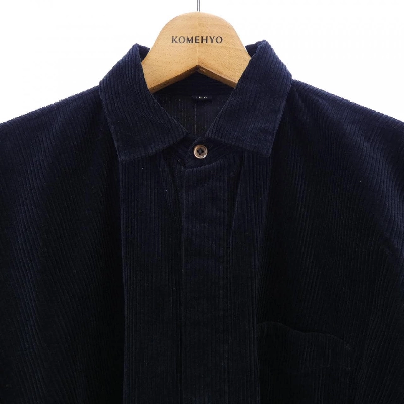 45 RPM One Piece - Hàng hiệu Authentic 810711