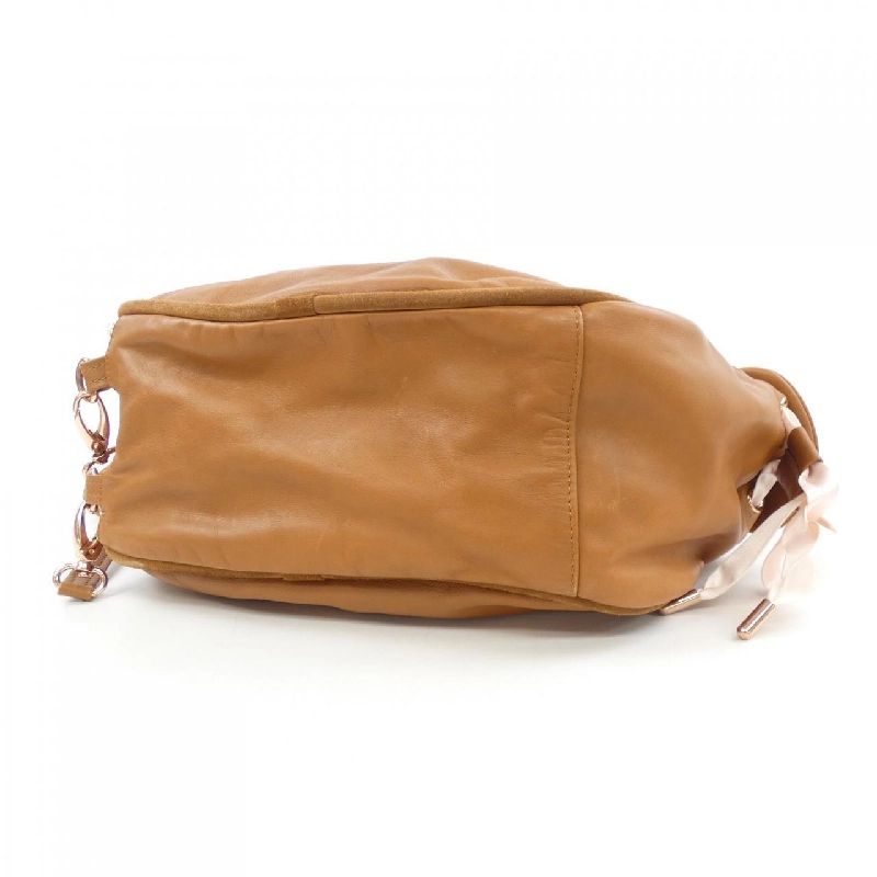 Túi xách Repetto - Hàng hiệu Chính hãng 832039