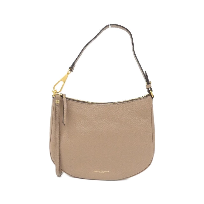 Gianni Chiarini Brook 10491 Túi đeo vai - Hàng hiệu Chính hãng 765363
