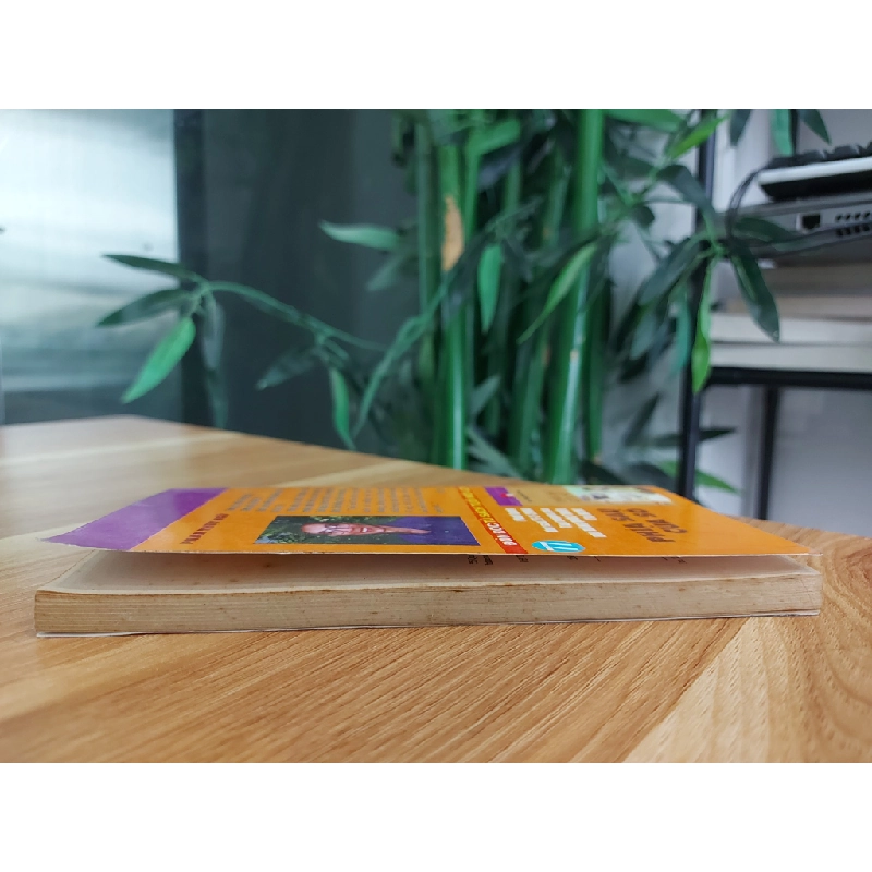 Những vạt nắng vỡ 549371