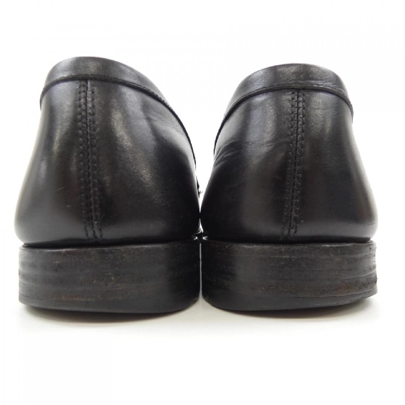 Giày JALAN SRIWIJAYA 18045 - Hàng hiệu Authentic 904119