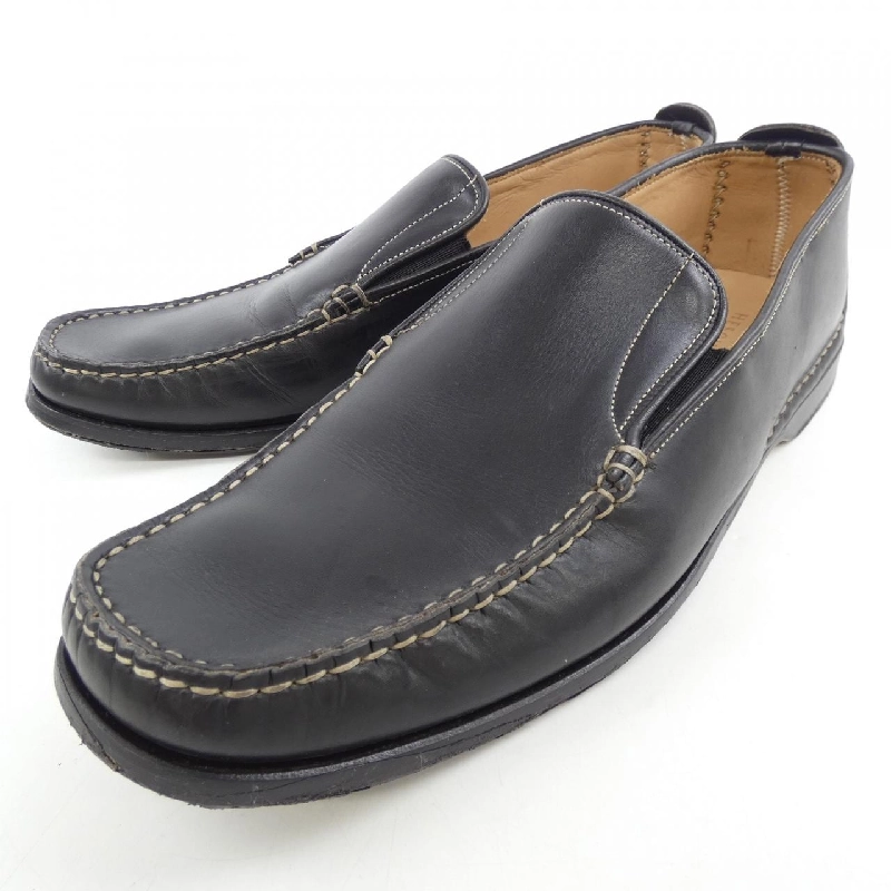 Giày HESCHUNG - Hàng hiệu Chính hãng 904554