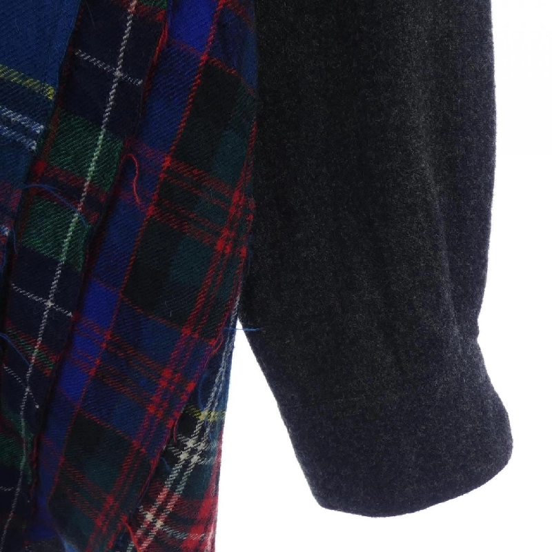 COMME des GARCONS HOMME HB-070440 Áo sơ mi - Hàng hiệu Authentic 894493