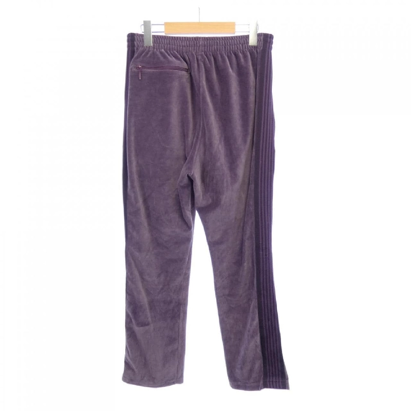 Quần NEEDLES LQ236 - Hàng hiệu Authentic 884317