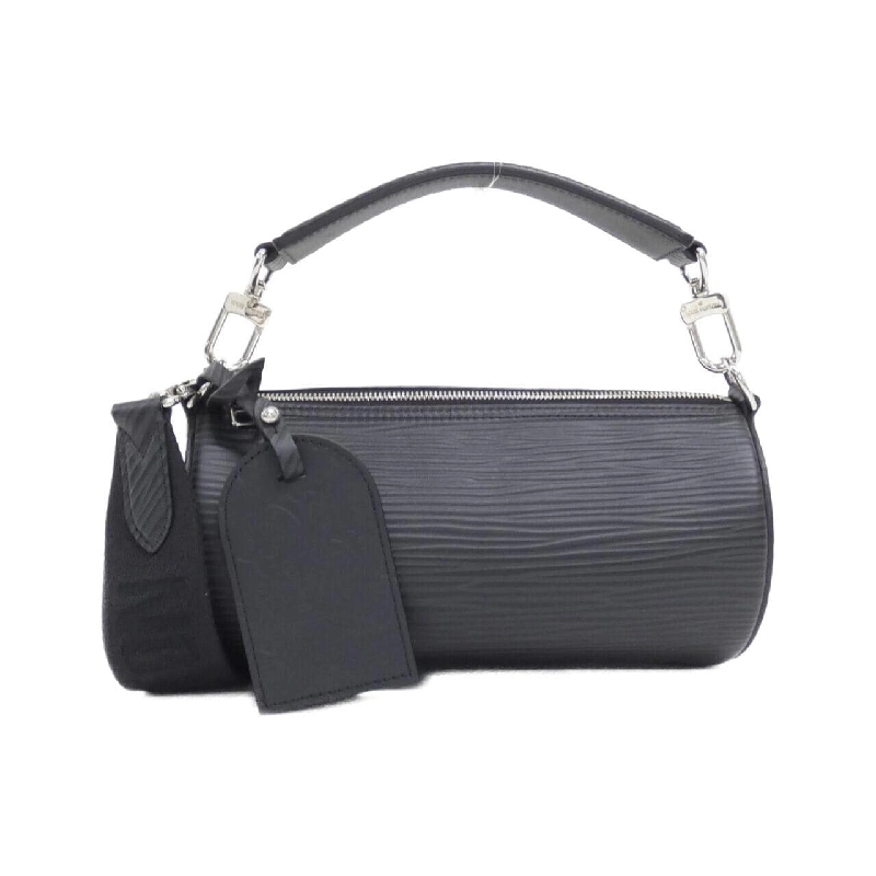 Túi xách vai Louis Vuitton Epi XL Soft Polochon PM M24324 - Hàng hiệu Chính hãng 776659