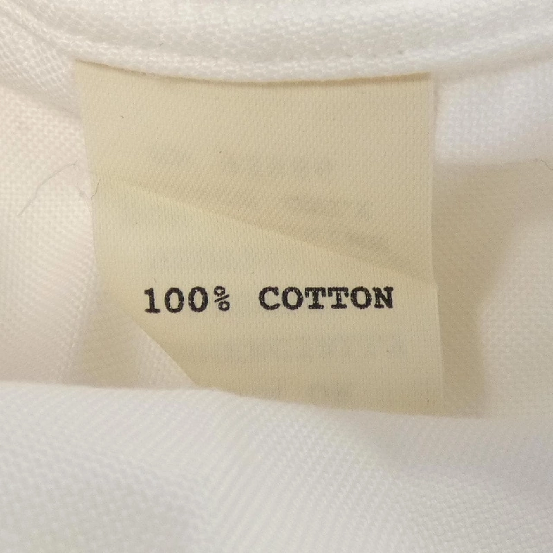 Áo sơ mi BLACK FLEECE - Hàng hiệu Authentic 885773