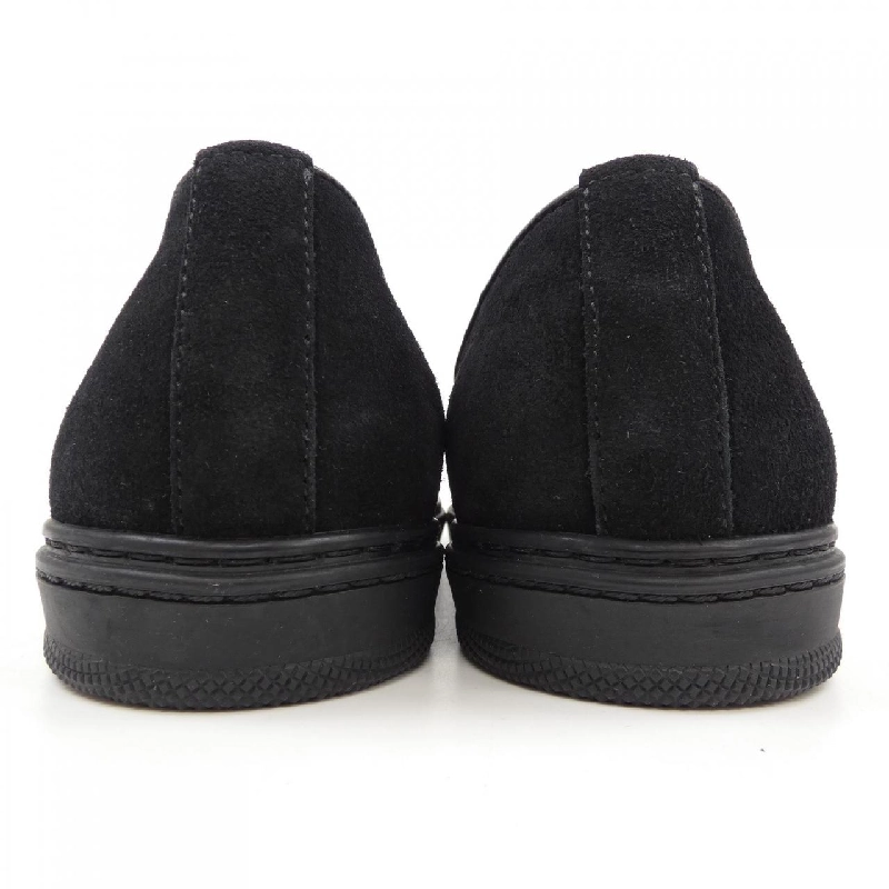 Giày thể thao JIMMY CHOO - Hàng hiệu Authentic 906475