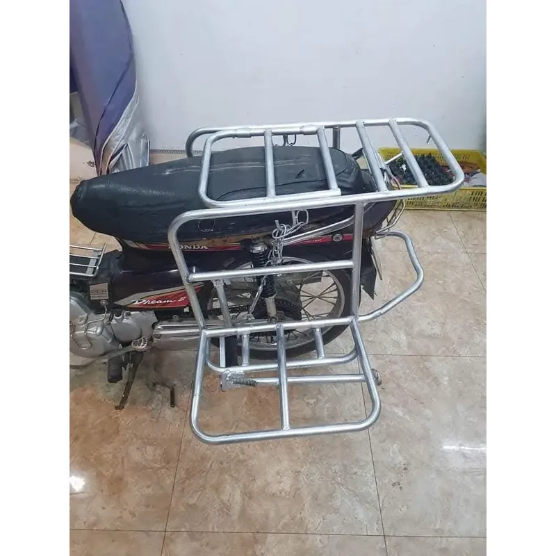 Kệ chở hàng  713922