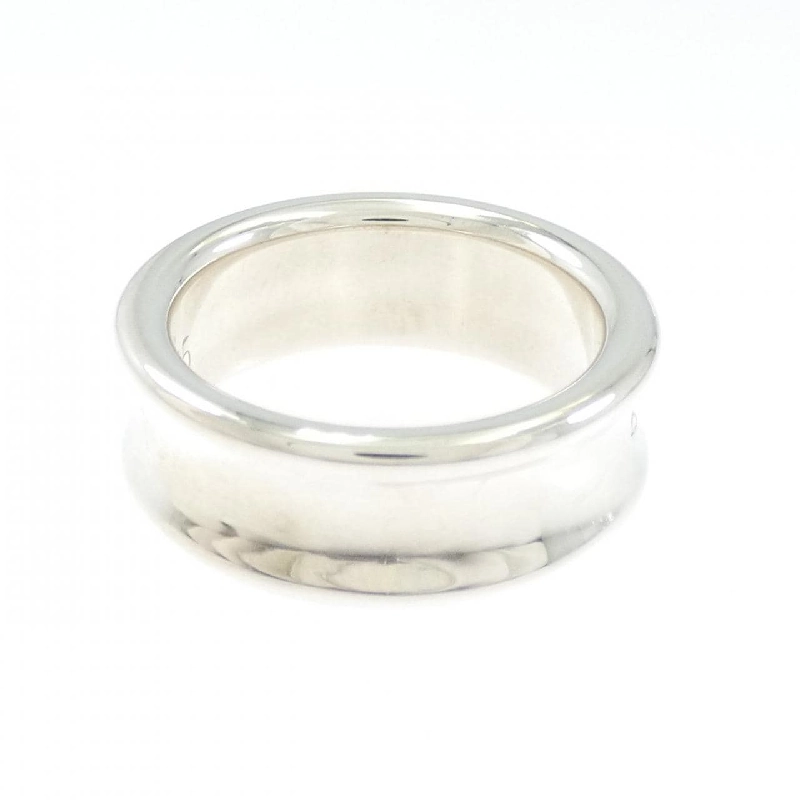 Nhẫn Tiffany 1837 - Hàng hiệu Authentic 838913