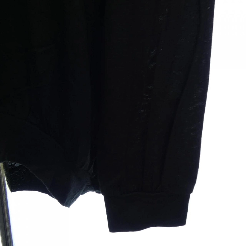 【Mã giảm giá】COGTHEBIGSMOKE Big Smoke Áo 636815