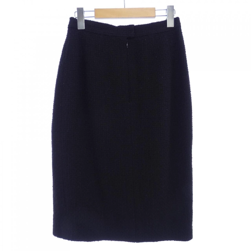 【Vintage】Suit Chanel CHANEL 656019