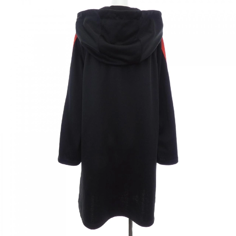 Gucci GUCCI 502280-X9P76 Đầm - Hàng hiệu Chính hãng 815392