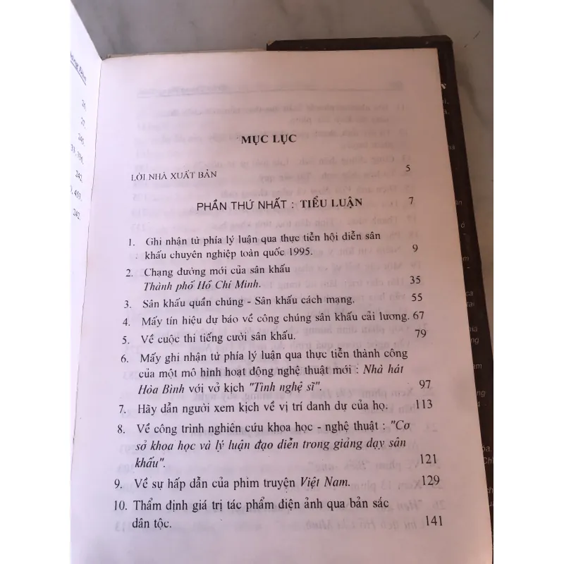Văn hoá nghệ thuật Sài Gòn - Thành phố Hồ Chí Minh 791581
