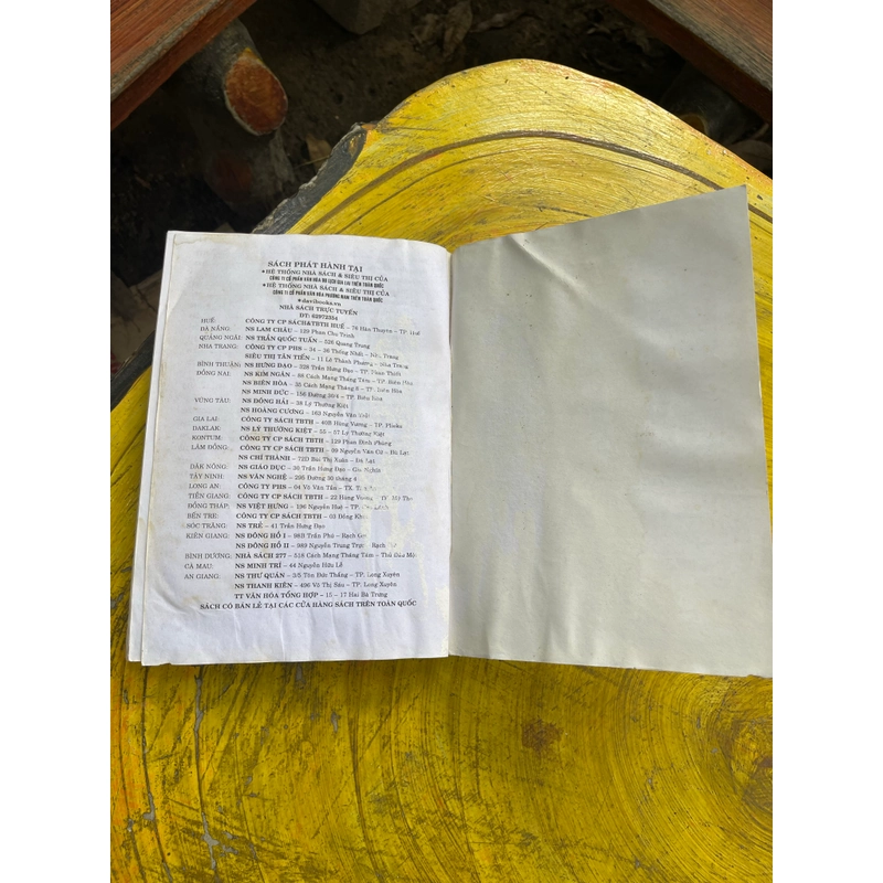 PHƯƠNG PHÁP HÀN SỐ TRONG GIẢI TOÁN 541175
