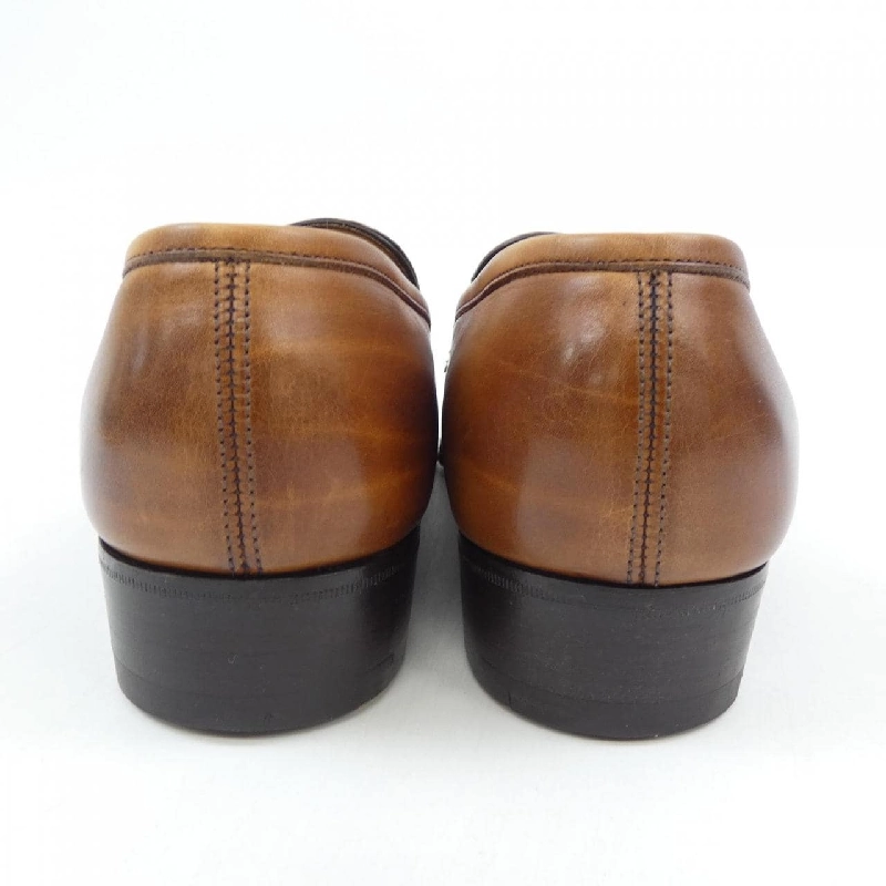 Giày GAZIANO&GIRLING - Hàng hiệu Authentic 903935