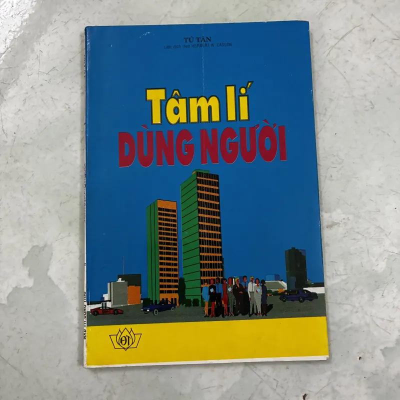 Tâm lý dùng người 1031553