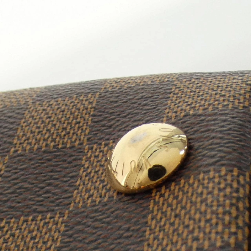 Túi Louis Vuitton Damier Verona PM N41117 617161