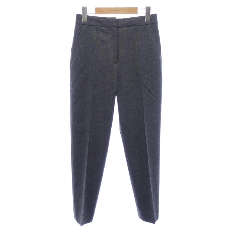 【Mã giảm giá】Quần CYCLAS 654216