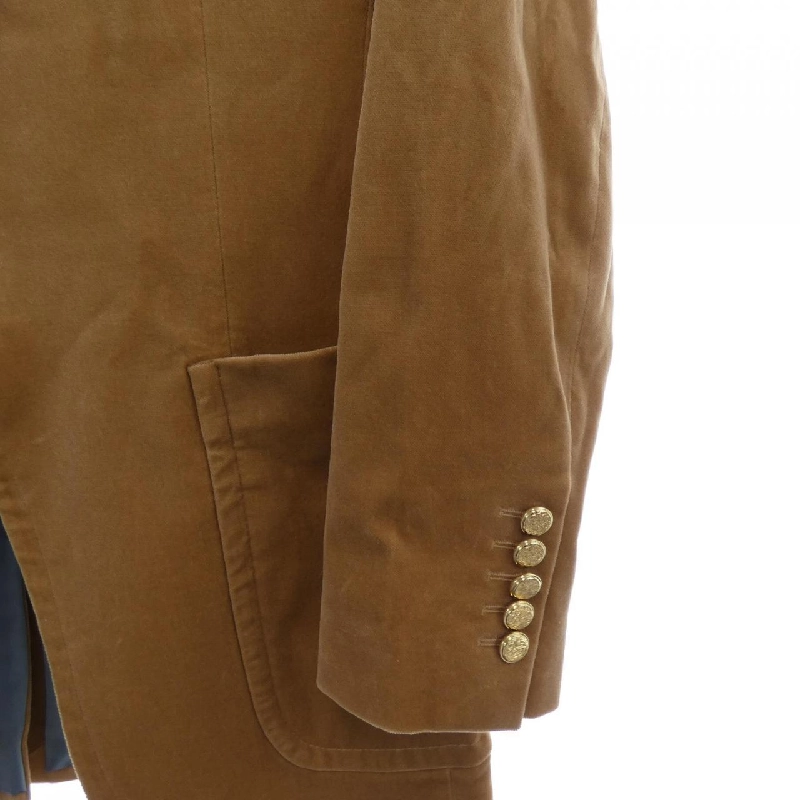 Jacket GUCCI 508549 Z495F - Hàng hiệu Authentic 889305