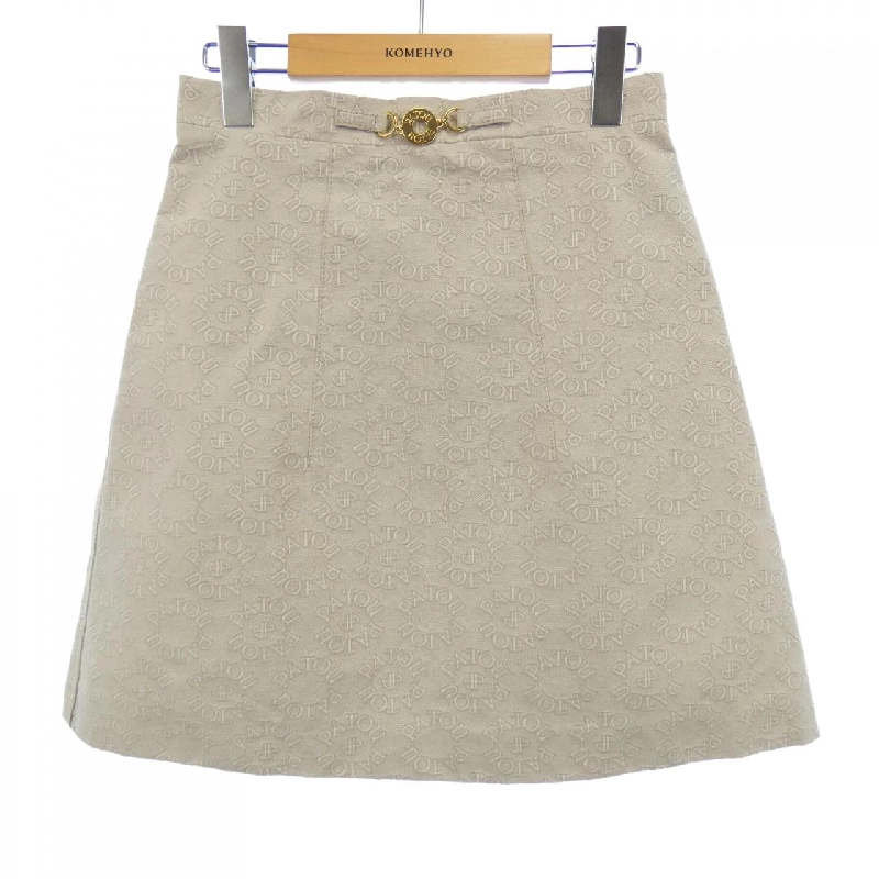 Váy PATOU SK03601335100 646670