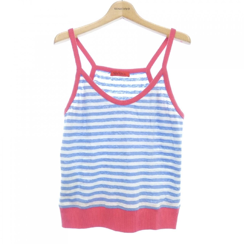 【Mã giảm giá】Max & Co アンサンブル 644079