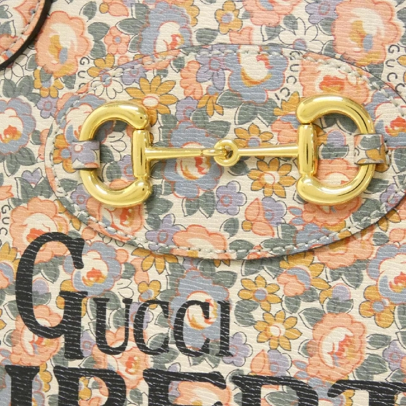 Gucci GUCCI HORSEBIT 1955 620850 13KBC Túi - Hàng hiệu Chính hãng 804353
