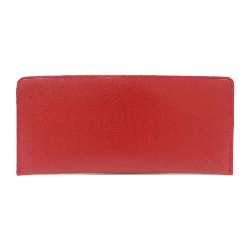 ITAGAKI WALLET - Hàng hiệu Authentic 904538
