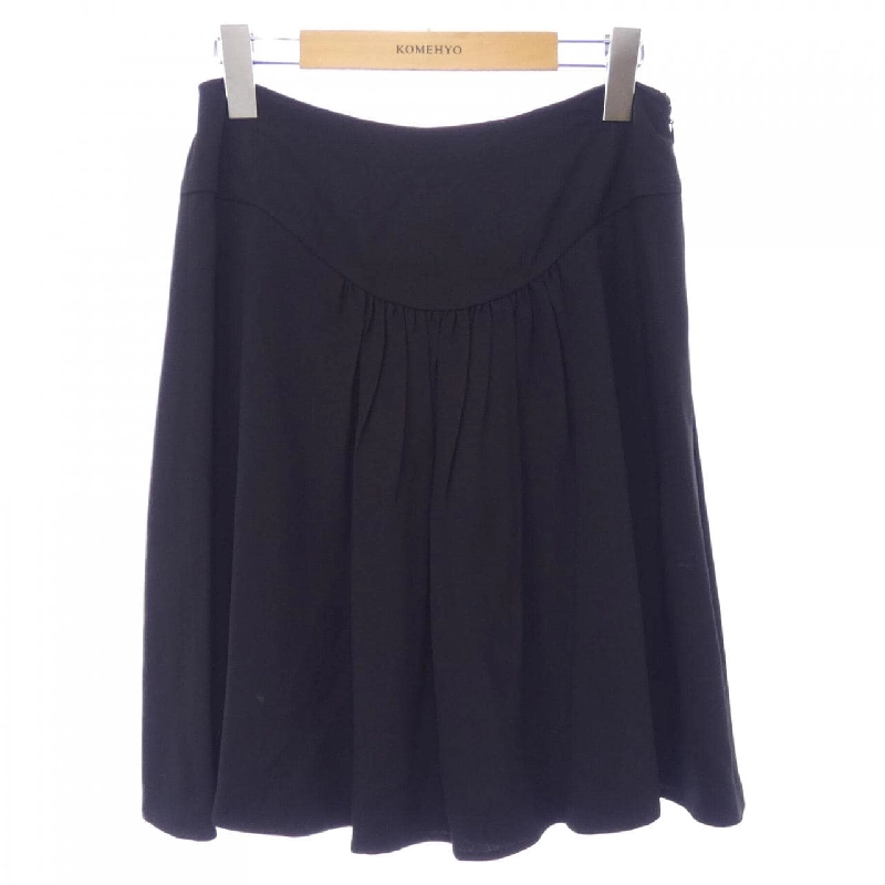 Chân váy PRADA - Hàng hiệu Authentic 650963