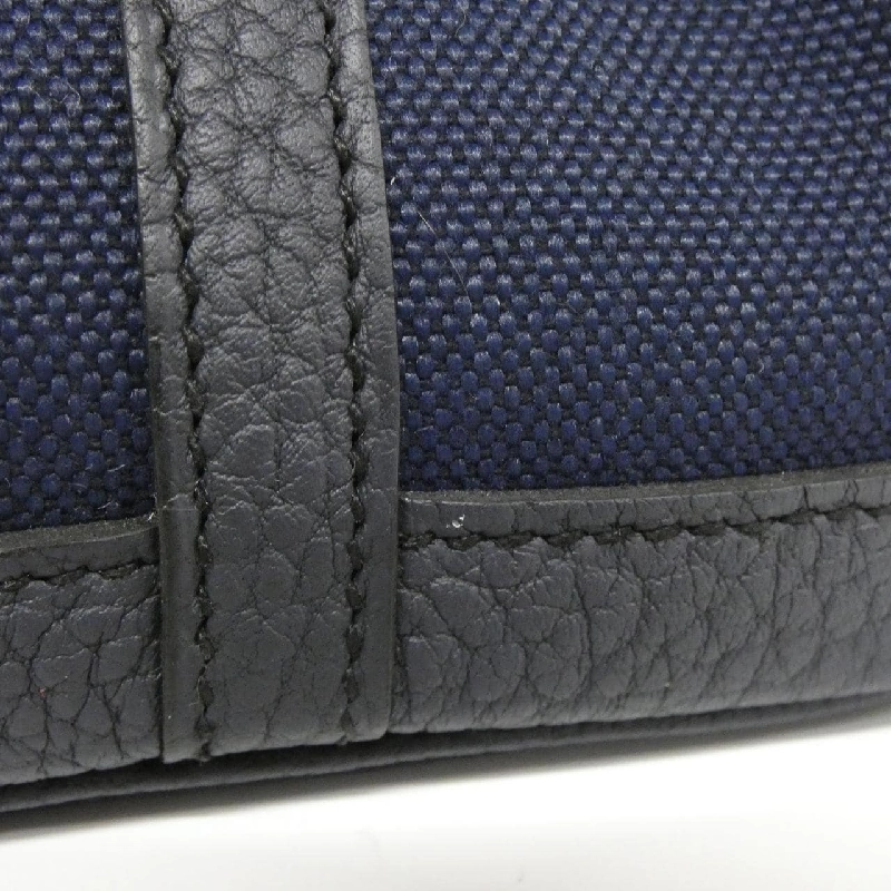 Túi xách Hermès Garden Party 30cm 069573CK - Hàng hiệu chính hãng 765703