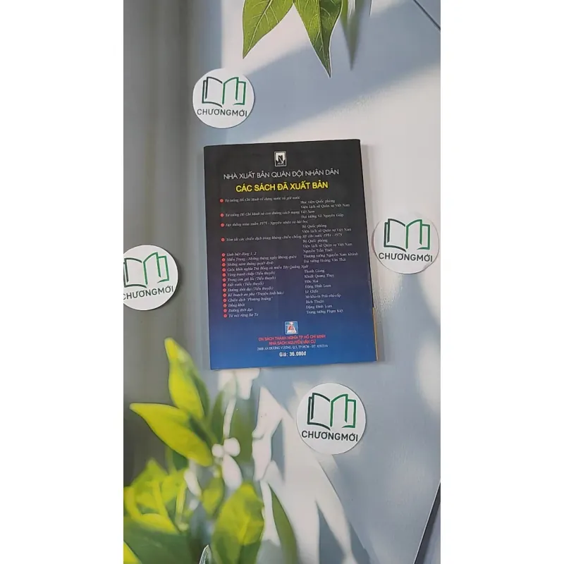 Đồng khởi - Bích Thuận 798375