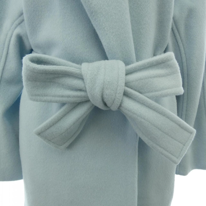 Áo khoác Snidel 629538