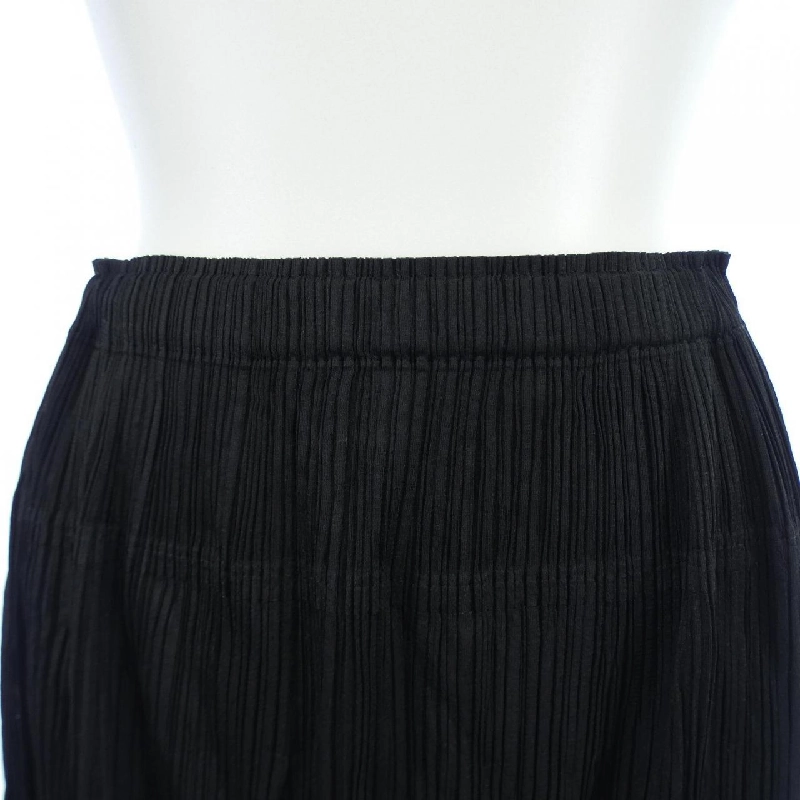 Váy Pleats Please 652031