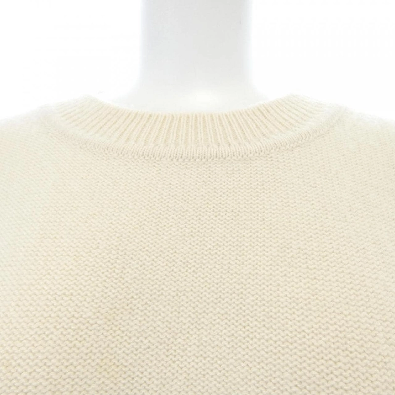 クリスチャンディオール CHRISTIAN DIOR 024S18AM010 ニ knit - Hàng hiệu Authentic 774382