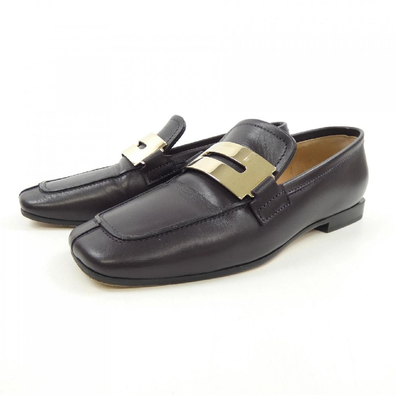 【Khuyến mãi】Giày PELLICO 662221