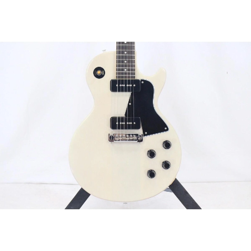 Âm thanh CREWS MANIAC KTR LS-02 SPL - Hàng hiệu Authentic 879121