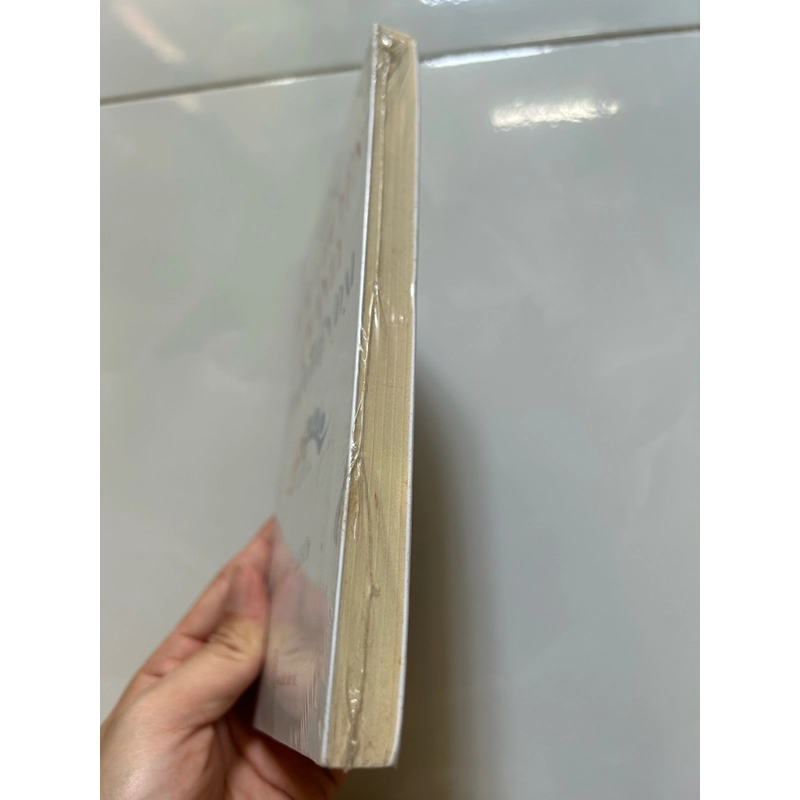 Những câu chuyện quản lý thời hiện đại 452068