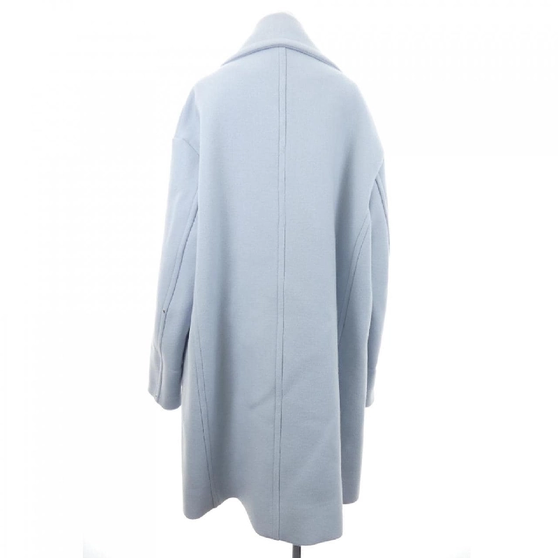 MADISON BLUE MB174-2018ES Áo khoác - Hàng hiệu Authentic 819697