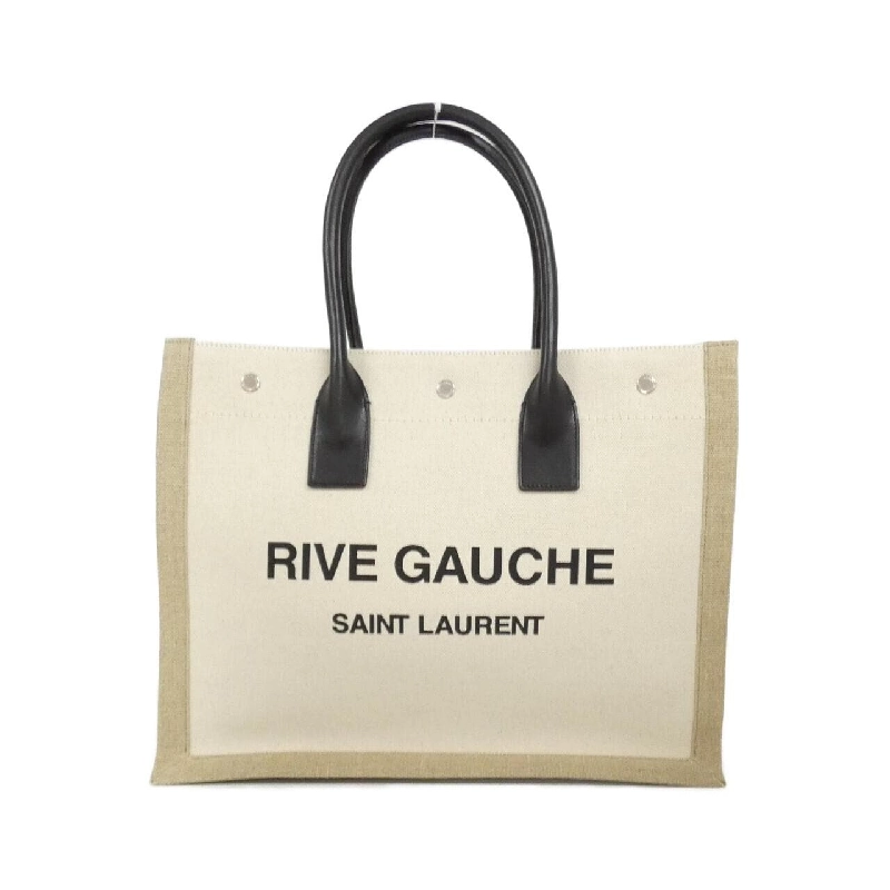 【Sản phẩm mới】Túi Saint Laurent 617481 FAAVU 614755