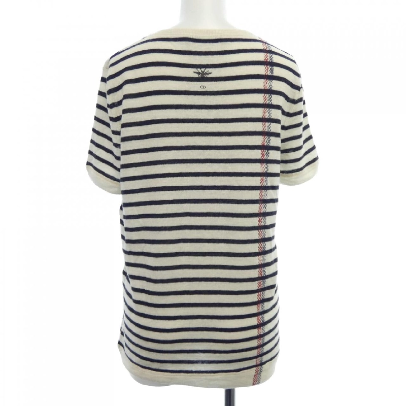 【Khuyến mãi】Christian Dior CHRISTIAN DIOR Áo 643465