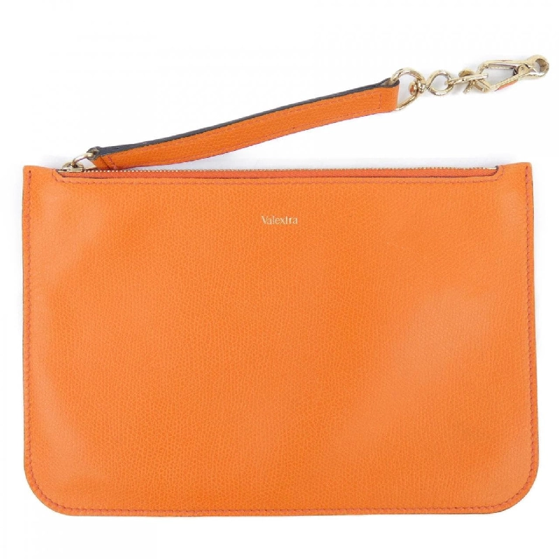 Ví VALEXTRA SGNL0015028LOCDH99 656457