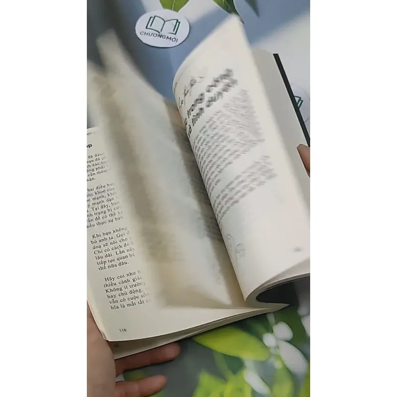 [MIỄN PHÍ BỌC SÁCH] Mỗi Lá Thư - Một Cuộc Đời 705619