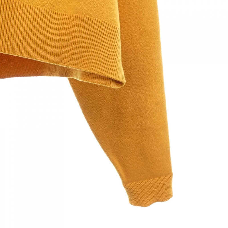 Áo phông tay mở viền monogram LOUIS VUITTON FOKL11XK7 - Hàng hiệu Authentic 818002