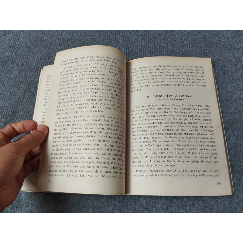 NHỮNG MẨU CHUYỆN LỊCH SỬ THẾ GIỚI 2 729281